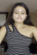 Bongonaari aka Sarmishtha Sarkar BJ and F#ck Private App Hot Video