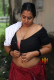 Nila Nambiar Mallu Goddess Private App Hot Video