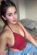Punjabi Model Boyfr Meeti Kalher Private App Hot Video