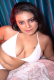 Beautiful Barsha Sen White Bikini Strip Private App Hot Video