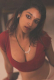 Cock Polish 2 Videos Lavanya Manickam Private App Hot Video