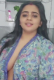 Nila Nambiar Hot Shower Live Show Private App Hot Video