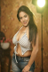N#de Boudoir Shoot Barsha Sen Private App Hot Video