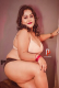 Model Priya PP Entertainment Full N#de Show Private App Hot Video