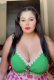 Webseries Actress Preeti Puneet Boobs Crushed By Nikk Private App Hot Video