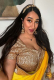 Rakhi Gill Bbc Onlyfans PPV Private App Hot Video