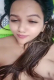 Insta Girl Elli Sharma N#de Show on Live Cam Private App Hot Video