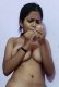 Smoke Bhabhi Private App Hot Video