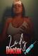 Lady Doctor Fully N#de F#cked Private App Hot Video