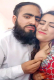 Beautiful Pakistani Jija Private App Hot Video