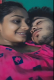 Village Lover MMS Private App Hot Video