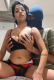 Mask Man H@rd Suck Lavanya Manickam Private App Hot Video