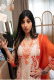 The Billionaire Pakistani Heiress Aaliyah Yasin Private App Hot Video