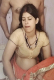 Mamta Bhabhi Private App Hot Video