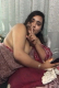 Nadiya Bangladeshi Private App Hot Video