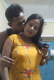Majadar Bhabi Private App Hot Video