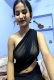 Indian Hot Girl Live Private App Hot Video