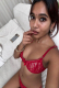 Miaz Indian Petite Living Room Private App Hot Video