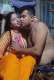 Cute Village Bhabhi Private App Hot Video