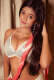 Amaira Stripping N#de $ex Private App Hot Video