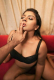 Nandana Krishna Mallu Masturbate BBW Private App Hot Video