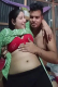 BD Couple Recording Private App Hot Video