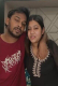 Desi Couple BD Private App Hot Video