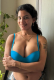 Resmi Nair BJ and Boobjob to New Guy Private App Hot Video