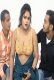 Sonia With Two Boy Private App Hot Video