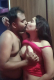 Sona Bhabhi Ronamce Private App Hot Video