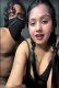 Nisha Bhabhi Stripchat Private App Hot Video