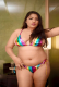 Anjali Gaud Colour Bra Private App Hot Video