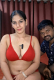 Garima G Stripchat Ticket Show 12 Private App Hot Video