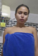 Sarmishtha Sarkar aka PhoenixGirl Naked Shower Private App Hot Video