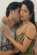 Special Ass likin Lavanya Manickam Model Private App Hot Video