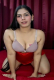 Garima G Stripchat Ticket Show 14 Private App Hot Video