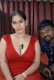 Garima G Stripchat Ticket Show 15 Private App Hot Video