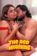 Preeti Puneet The Red Morning Private App Hot Video