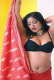 Anjali Gaud Ep 338 Private App Hot Video