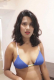 Model Moumita Saha Solo N#de Shoot Private App Hot Video