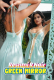 Resmi Nair Green Mirror Private App Hot Video