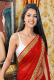Barsha Jha Model Boyfriend N@ked Private App Hot Video