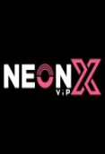 NeonX
