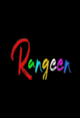 Rangeen