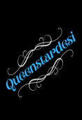Queenstardesi