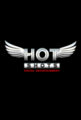 HotShots