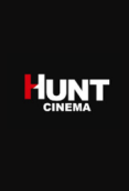 HuntCinema