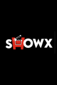 ShowX
