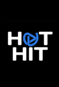 HotHit
