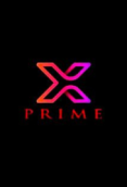 XPrime